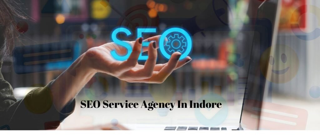 BEST SEO SERVICES IN INDORE