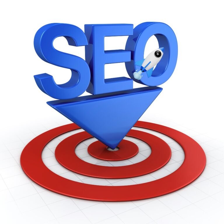 Seo Services Agency In Indore